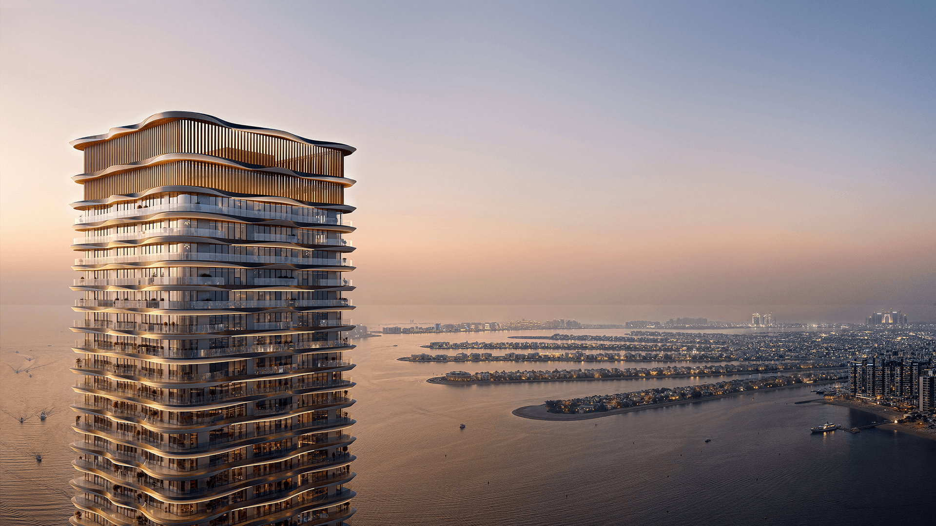 Discover Your Next Dream Property