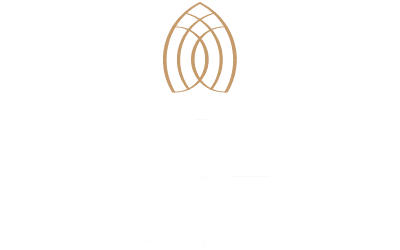 DIFC Heights Tower Logo