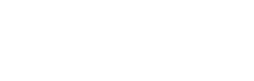 DIFC Heights Tower Logo